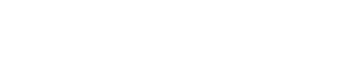 OpenClover